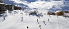 Op til 13.000 kroners forskel i kørselsomkostninger på populære kør-selv-skiferiemål