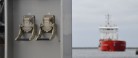 Boom i salg af landstrøm på Skagen Havn