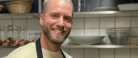 Skagen bageri og café udvider: Får Bagedyst-vinder med