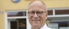 Ole Bo har solgt sin boligbutik til EDC Poul Erik Bech