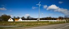 Borgmesterkandidater udfordres på Naturens Valgmøde i Frederikshavn