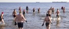 Skagen Vinterbadedage – er kommet for at blive