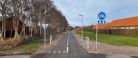 Læserbrev: En smuk asfalteret sti