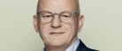 Sparekassen Danmark kommer ud med ”meget tilfredsstillende” halvårsresultat