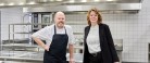 Color Hotel Skagen investerer i fremtiden
