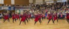 Skagen Gymnastikforening indgår samarbejde med OK