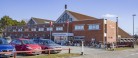 Ældrerådet inviteret til fødselsdag i Skagen