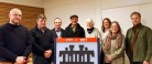 Ny bestyrelse for Skagen Byting