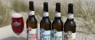 Cool Nyheder fra Skagen Bryghus