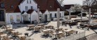 Kom til ”halløj på badehotellet”