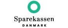 Sparekassen Danmark og Totalbanken ønsker at fusionere
