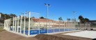 Skagen Tennis- og Padelklub holder åbent hus