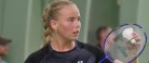VEB henter 18-årig damesingle i Kolding