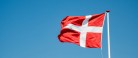 Flagdag for Danmarks udsendte