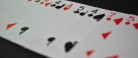 Bridge vil gerne bidrage og være med i Danmarks strategi mod ensomhed