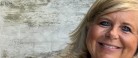 Billedkunstneren Helle Leth udstiller igen i år i Galleri Mile