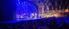 Skagen festival er klar med musikprogram til 2025