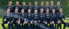 Skagen mod Skagen – næsten