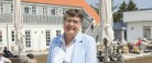 120 år med turisme i Toppen af Danmark markeret ved generalforsamling