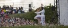Verdensballetten klar til Skagen