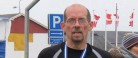 DH Frederikshavn dybt bekymret over drastiske besparelser