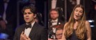 Stor søgning til dette års Skagen International Opera Masterclass