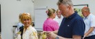 Skagens Venner til traditionsfyldt cocktailkursus på Ruths Hotel