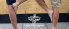Har du lyst til at starte til yoga på et hold kun for mænd?
