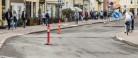 Læserbrev: Trafikkaos i Skagen