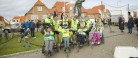 Se masser af billeder fra Skagen Marathon