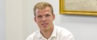 Nordjyske Bank inviterer til gratis ishockey