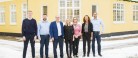 Nordjyske Bank i Skagen opruster med velkendt afdelingsdirektør