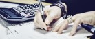 Find din regning i minForsyning