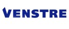 Venstre udpeger borgmesterkandidat den 5. september