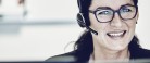 Aggressive telefonsælgere opsøger igen Forsyningens elkunder