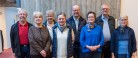 Ældrerådets årsberetning 2023 er klar