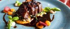 Dining Week er ved at slå rekord: Der er få billetter tilbage