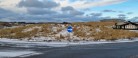Fornyelse af ankomstområdet på Grenen
