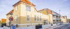 Hotel Marie kommer med nye planer for udvidelse