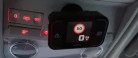 Trafikalarmen har gjort indtog i fire ud af ti