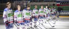 Nordjyske Bank inviterer til gratis ishockey