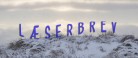 Læserbrev: Skagen, havnen og krydstogter