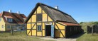 Generalforsamling i Skagen Lokalhistoriske Forening