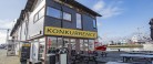 Vind et gavekort på 1000 kr OPD