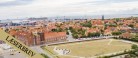 Skolemarken, – beliggenhed, beliggenhed, beliggenhed!