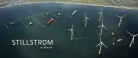 Skagen Havn og Stillstrom by Mærsk indgår partnerskab ….