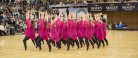Se de sidste billeder fra Gymnastikopvisningen her