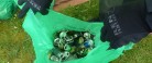 Hulsig vil være Vendsyssels reneste landsby