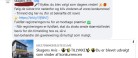 Skagen Smokehouse konkurrence er lukket
