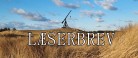 Kommentar til Skagen som ferieby